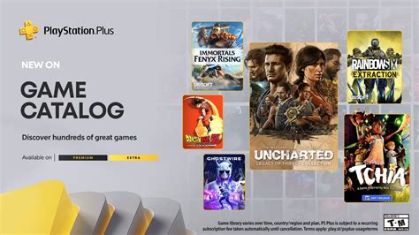 ps games|PlayStation Plus games .